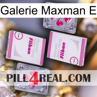Maxman E Gallery 33